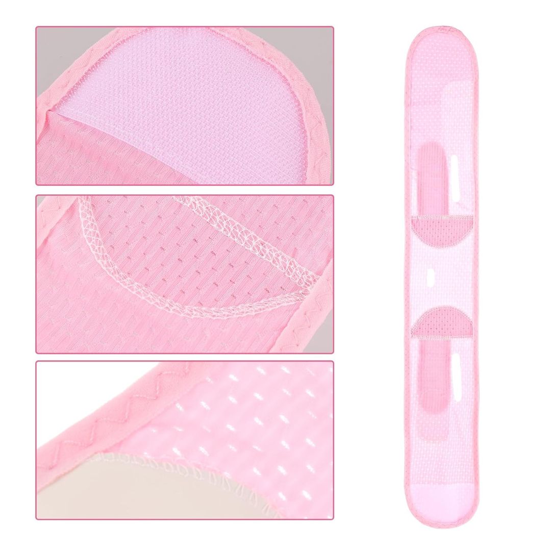 Face Slimming V Line Mask