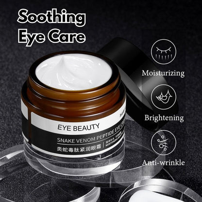Eye Smoothing Gel