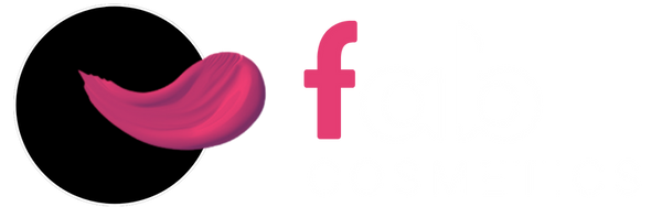 Fab Cosmetics 
